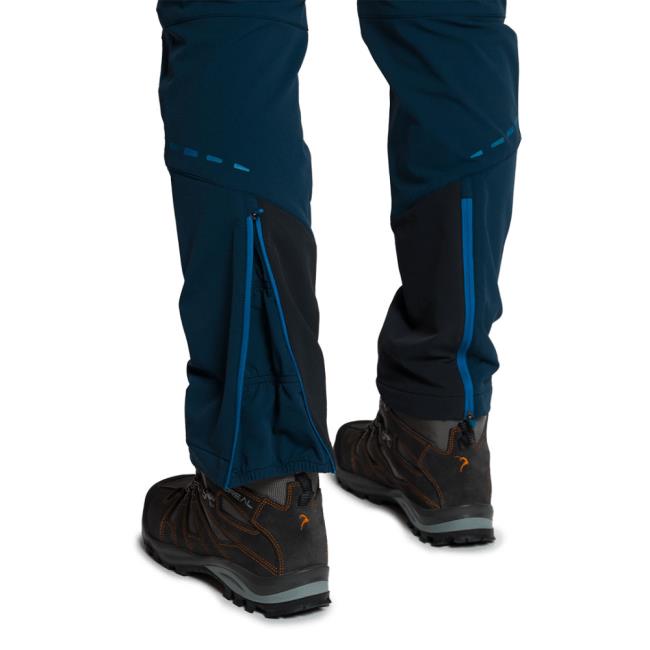 Trangoworld Ardenas Pant