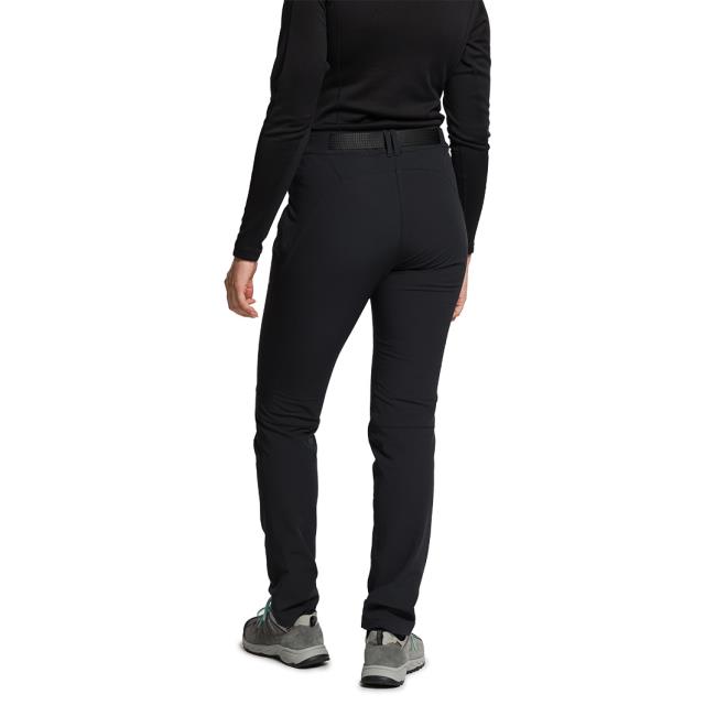 Trangoworld Mawson Pant W