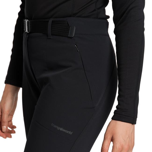 Trangoworld Mawson Pant W