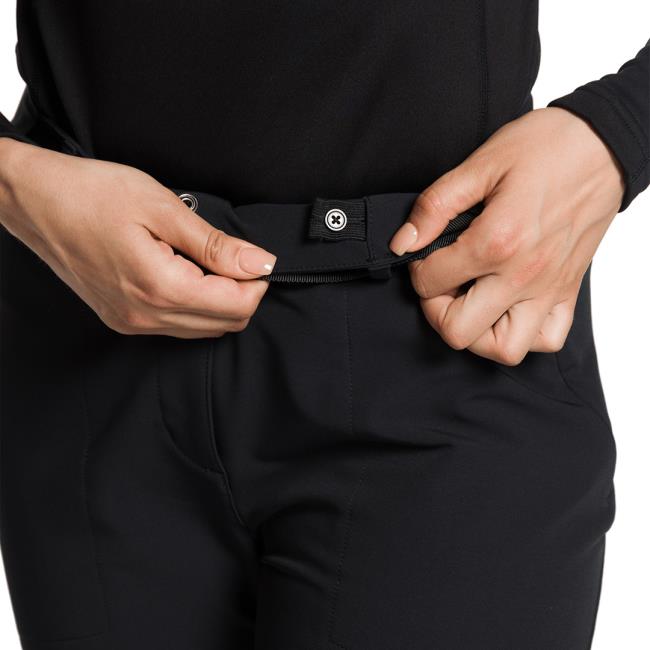 Trangoworld Mawson Pant W