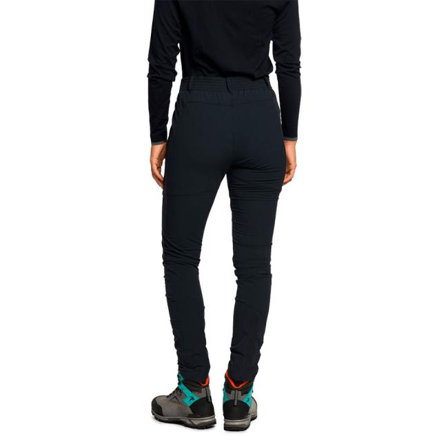 Trangoworld Arches Pant W