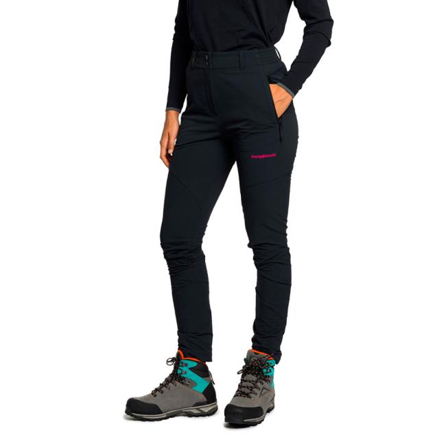 Trangoworld Arches Pant W