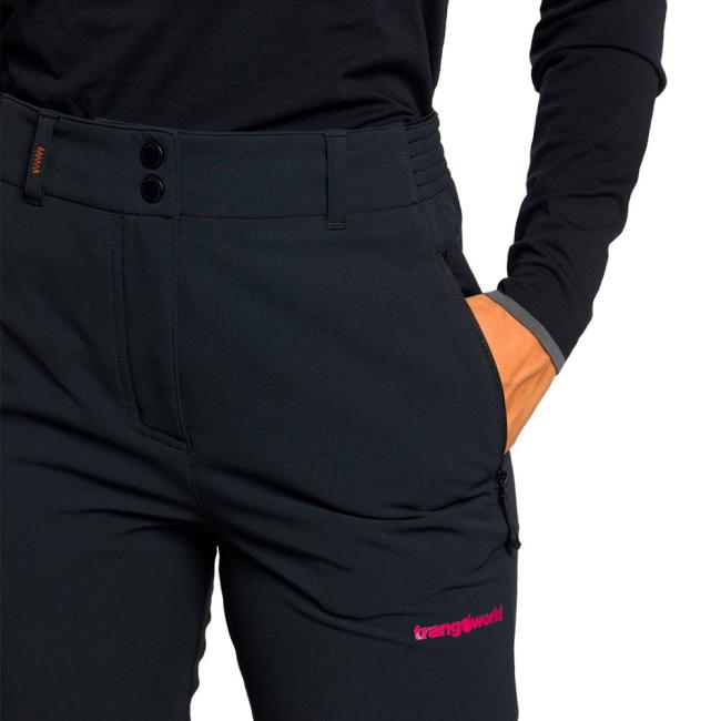 Trangoworld Arches Pant W