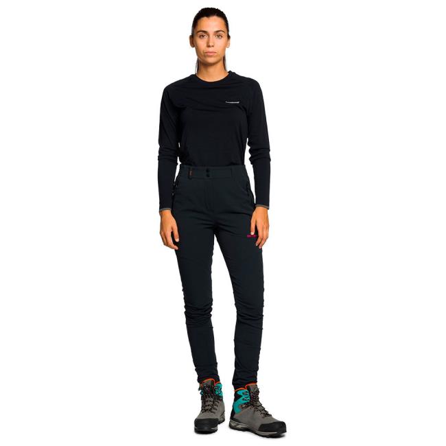 Trangoworld Arches Pant W