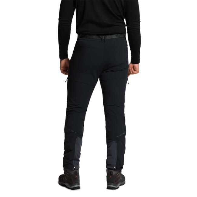 Trangoworld Ardenas Pant