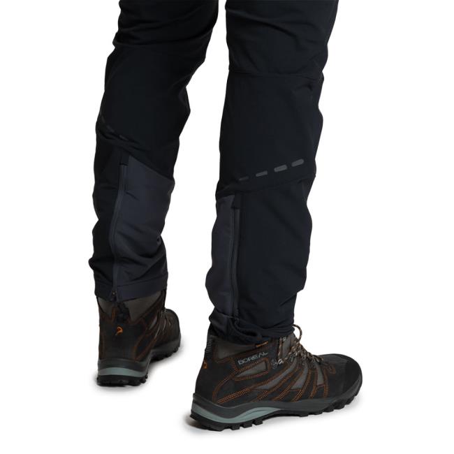 Trangoworld Ardenas Pant
