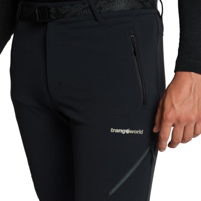 Trangoworld Ardenas Pant