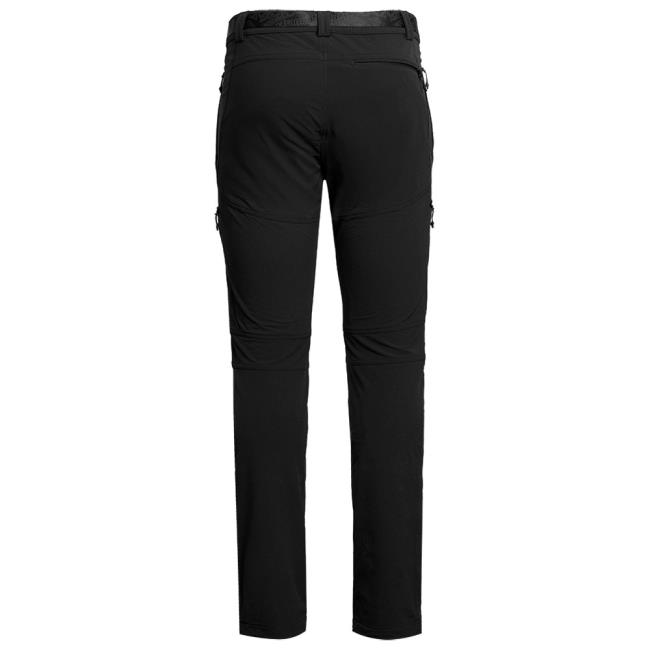 Trangoworld Linard Pant