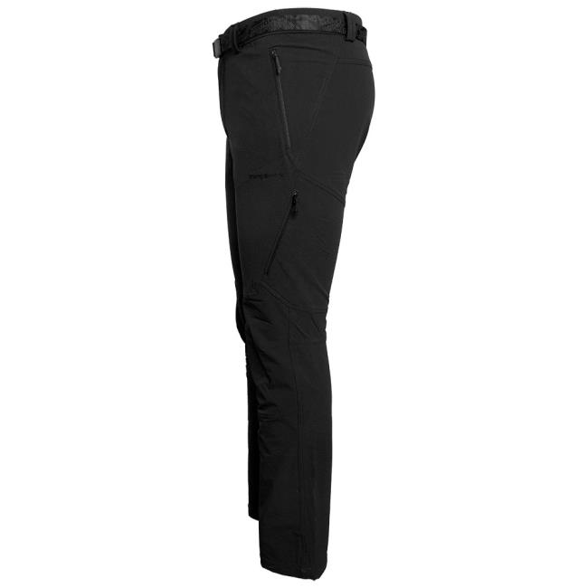 Trangoworld Linard Pant