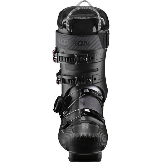 Salomon Boots S/pro Supra Boa Sport Gw Black/da