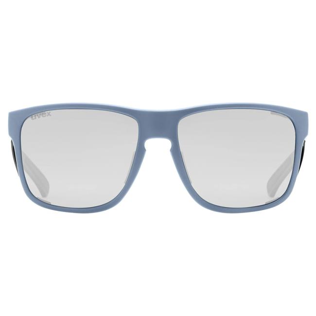  uvex Sportstyle 312