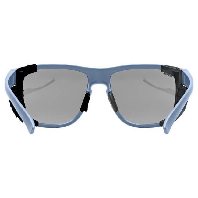  uvex Sportstyle 312