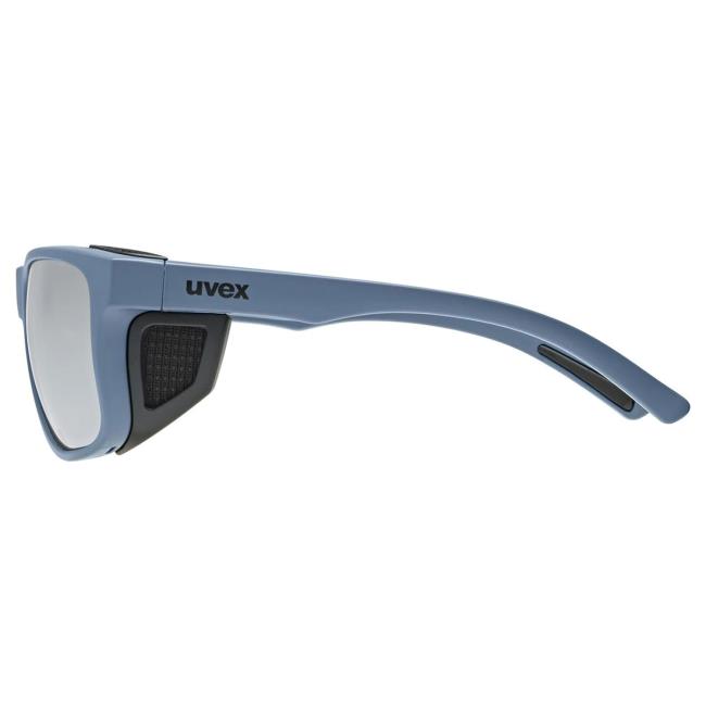  uvex Sportstyle 312