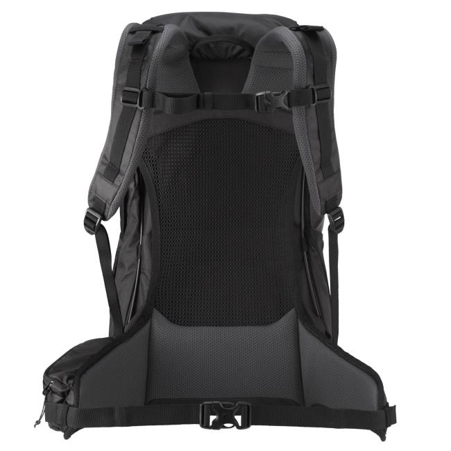  lafuma Access 30 Venti