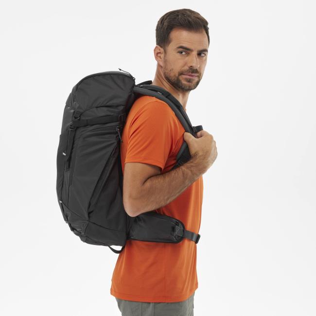  lafuma Access 30 Venti
