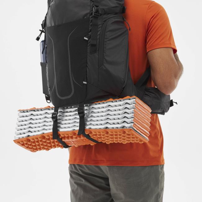 lafuma Access 30 Venti