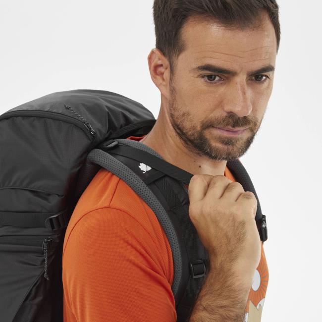  lafuma Access 30 Venti