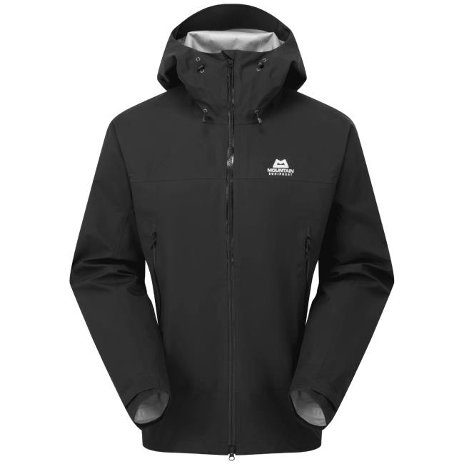 mountain equipment Saltoro Jacket