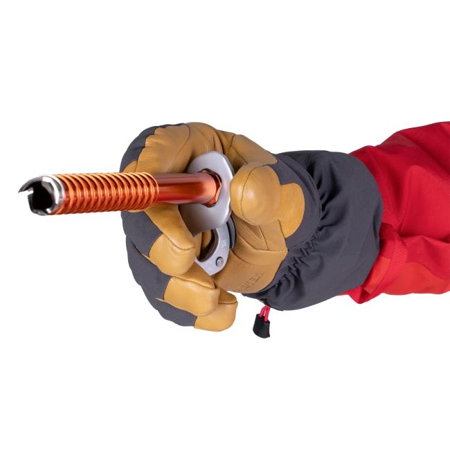 Mountain Equipment Couloir Glove