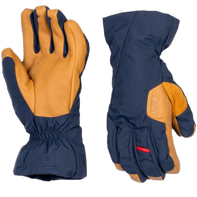 Mountain Equipment Guide Women's Glove