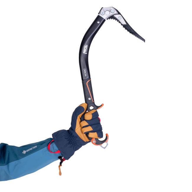 Mountain Equipment Guide Women's Glove