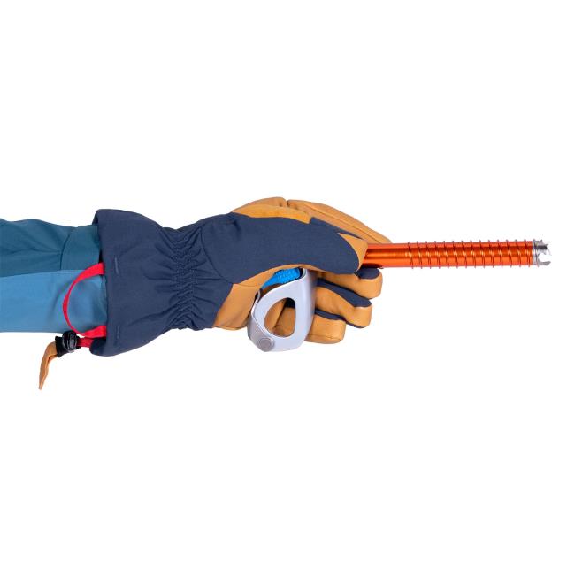 Mountain Equipment Guide Women's Glove