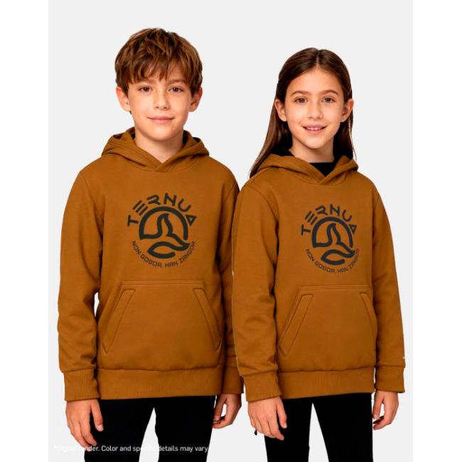 Ternua Botwood Hoody Kids