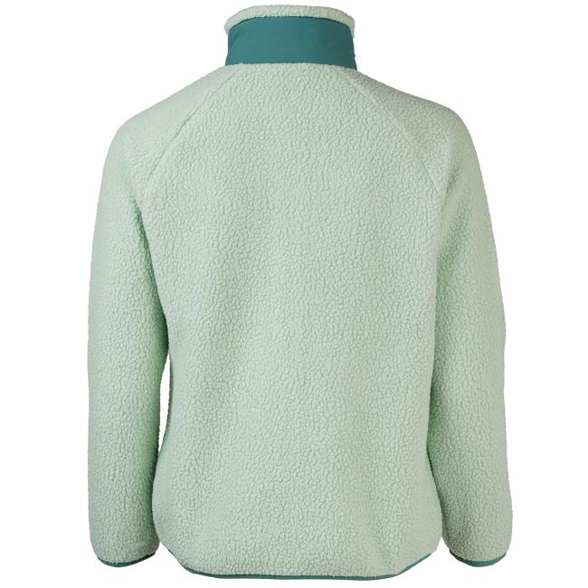 Ternua Triton Jacket W