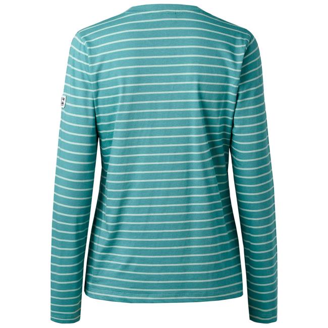 Ternua Spear Bay T W