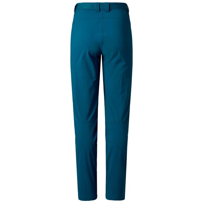 Ternua Darkstone Pant