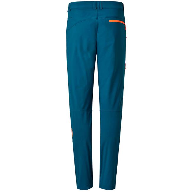 Ternua Rotor Warm Pant