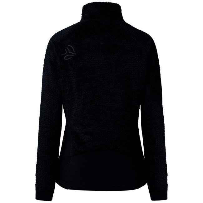 Ternua Lofter Jacket W