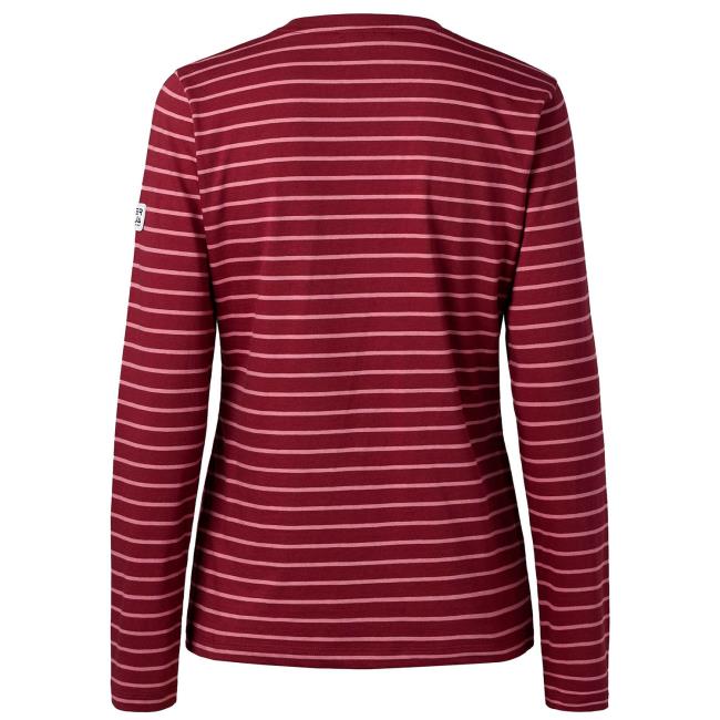 Ternua Spear Bay T W