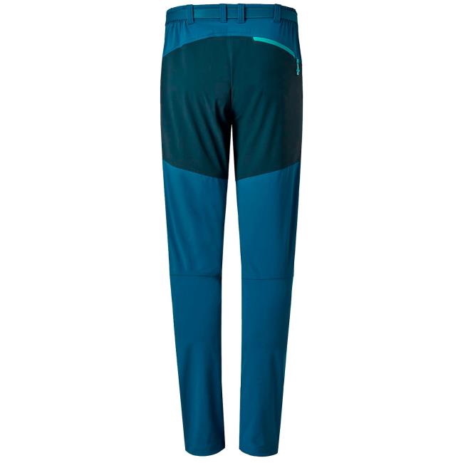 Ternua Corno Pant