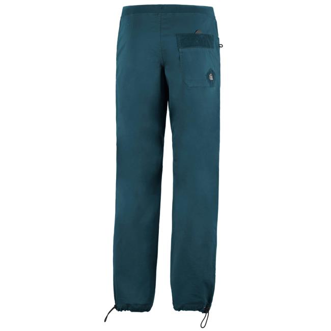 E9 Miguel-w25 Whale-806