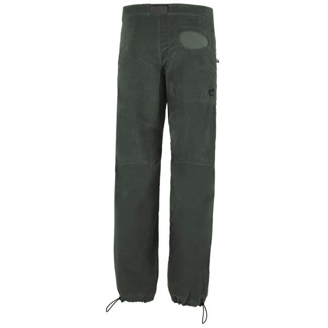 E9 Rondo Belt-vs-w25 Junglegreen-366