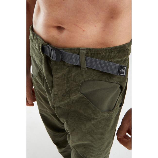 E9 Rondo Belt-vs-w25 Junglegreen-366