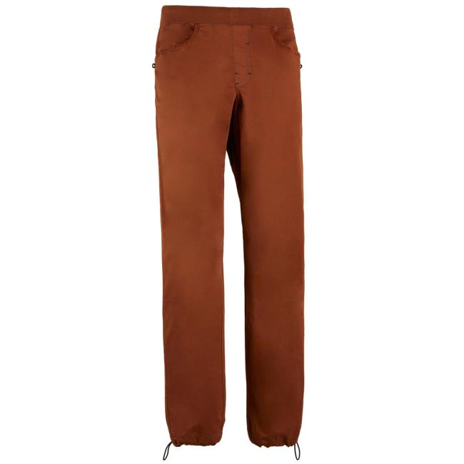 E9 Miguel-w25 Crust-432