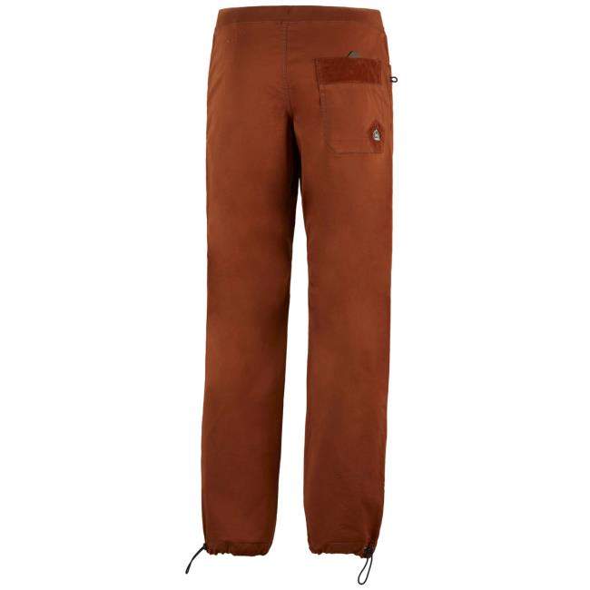 E9 Miguel-w25 Crust-432