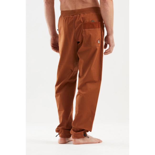 E9 Miguel-w25 Crust-432