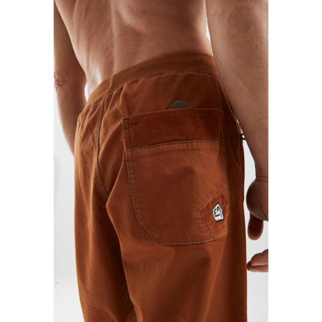 E9 Miguel-w25 Crust-432