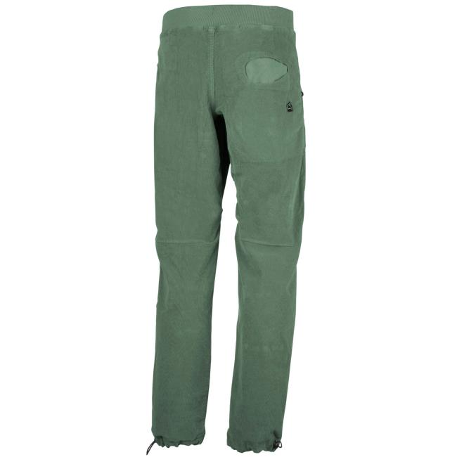 E9 Rondo Vs2-w20 Agave-829