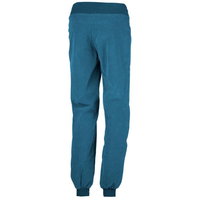 E9 Iuppi-w20 Sialia-1060