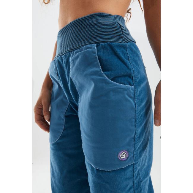 E9 Iuppi-w20 Sialia-1060