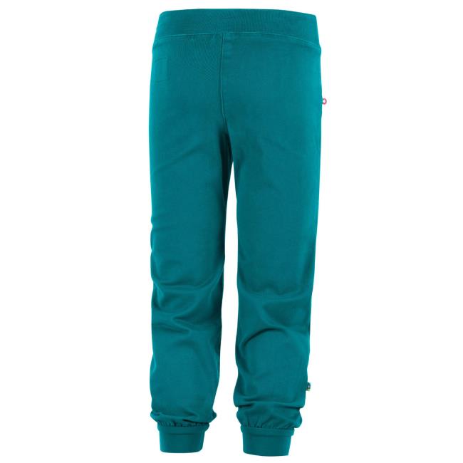 E9 B-olivia-w23 Cerulean-1072