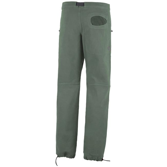 E9 Rondo Belt-w25 Agave-829