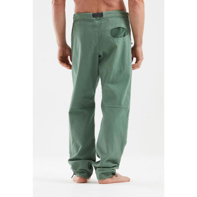 E9 Rondo Belt-w25 Agave-829