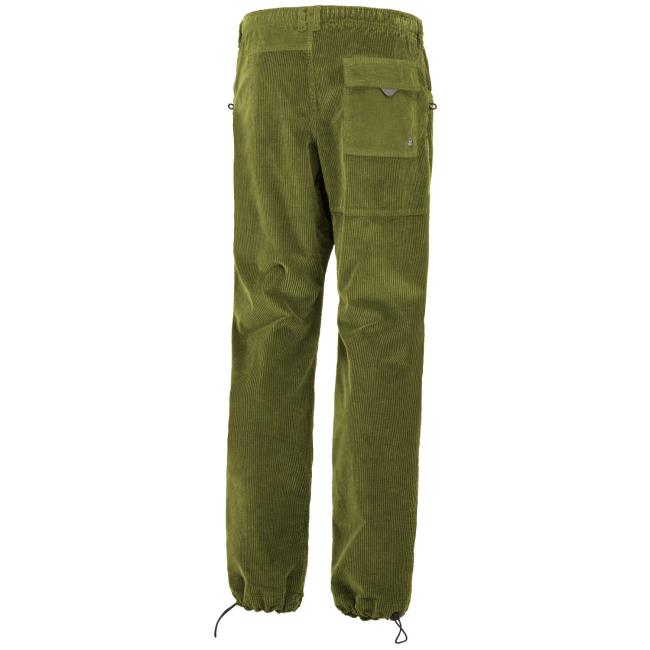 E9 Mont1-v-w24 Rosemary-845