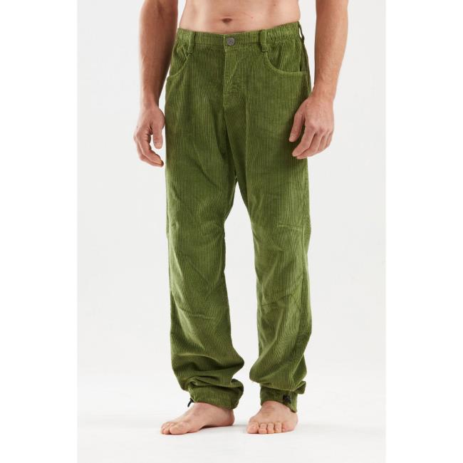 E9 Mont1-v-w24 Rosemary-845