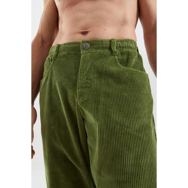 E9 Mont1-v-w24 Rosemary-845